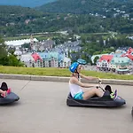 Holiday Inn Express & Suites Tremblant